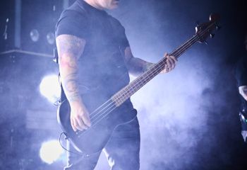 Whitechapel - Photo By Peti