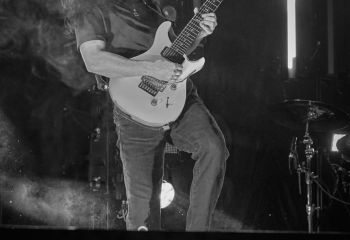 Whitechapel - Photo By Peti