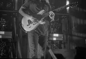 Whitechapel - Photo By Peti