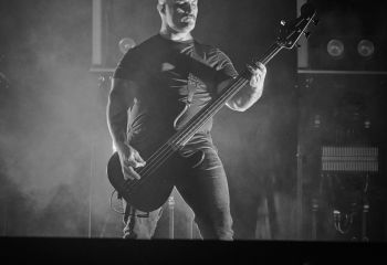 Whitechapel - Photo By Peti