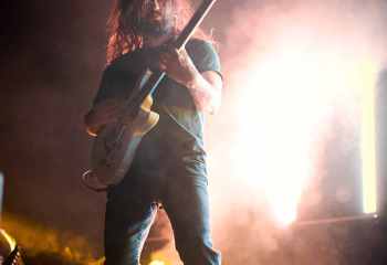 Whitechapel - Photo By Peti