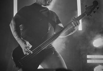 Whitechapel - Photo By Peti