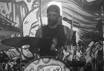 WIZO - Photo By Peti