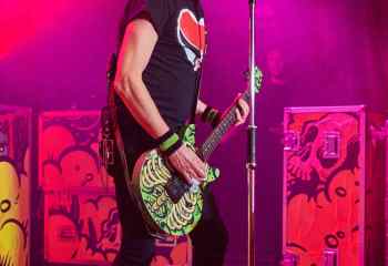 WIZO - Photo By Peti