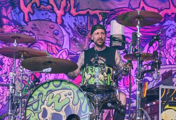 WIZO - Photo By Peti