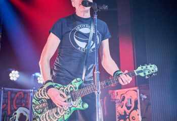 WIZO - Photo By Peti