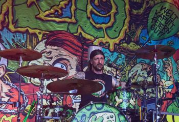 WIZO - Photo By Peti