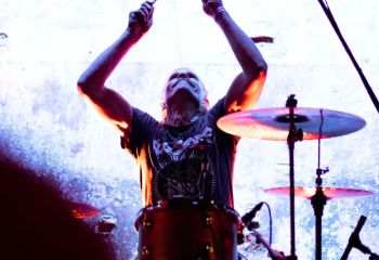 Yacøpsæ - Photo by Natalie