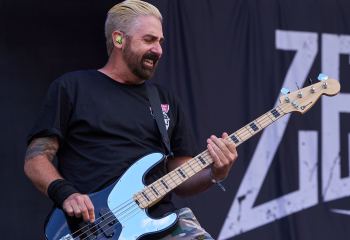 zebrahead-greenfield-2026-7r506556