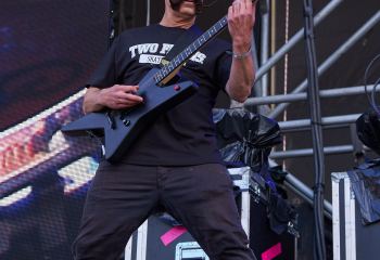 zebrahead-greenfield-2026-7r506559