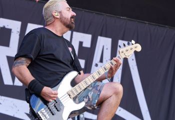 zebrahead-greenfield-2026-7r506564