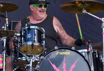 zebrahead-greenfield-2026-7r506602