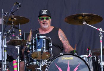 zebrahead-greenfield-2026-7r506607