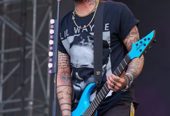 zebrahead-greenfield-2026-7r506620