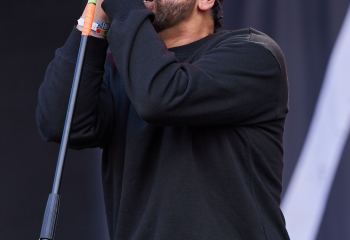 zebrahead-greenfield-2026-7r506661
