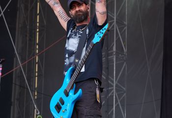zebrahead-greenfield-2026-7r506666