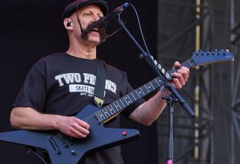 zebrahead-greenfield-2026-7r506671