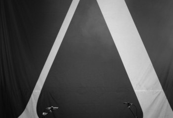 Acres - Photo by Pat