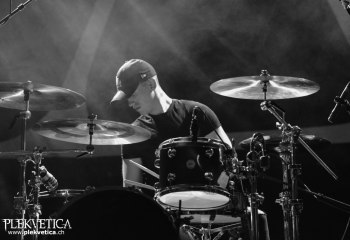 Acres - Photo by Pat