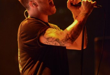 Acres - Photo by Pat