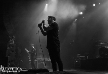 Acres - Photo by Pat