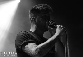 Acres - Photo by Pat