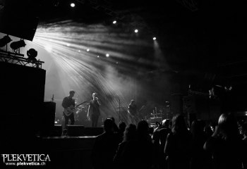Acres - Photo by Pat