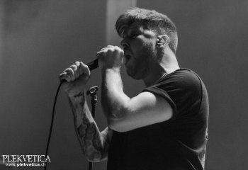 Acres - Photo by Pat