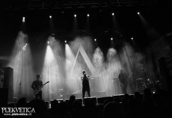 Acres - Photo by Pat