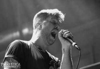 Acres - Photo by Pat