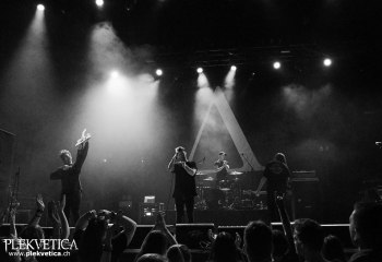 Acres - Photo by Pat