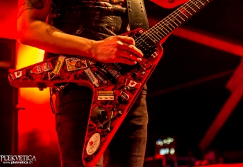 Annihilator @ Meh Suff Festival 2017-Plekvetica- DSC_9829