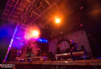 Architects - Photo By Dänu