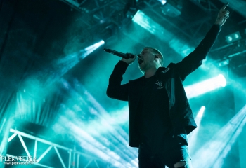 Architects - Photo By Dänu