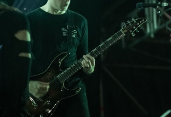 Architects - Photo By Dänu