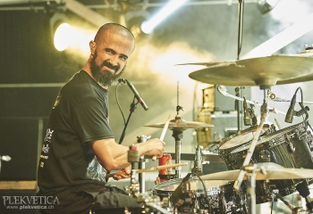 Carnivore Diprosopus - Photo By Dänu