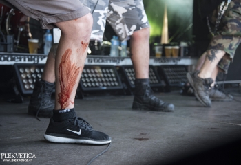 Constraint - Photo by Dänu