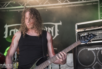 Constraint - Photo by Dänu