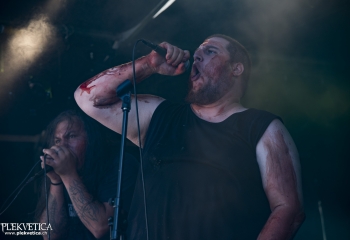 Constraint - Photo by Dänu