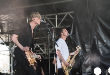 Counterfeit - Photo By Dänu