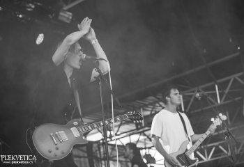 Counterfeit - Photo By Dänu