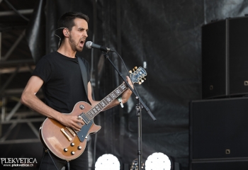 Counterfeit - Photo By Dänu