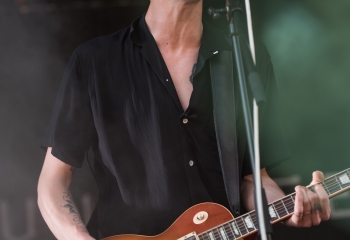 Counterfeit - Photo By Dänu