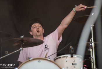 Counterfeit - Photo By Dänu