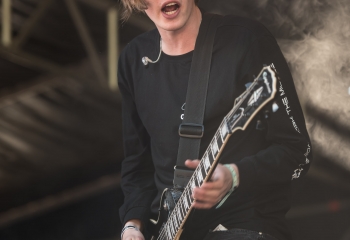 Counterfeit - Photo By Dänu