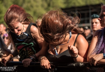 Counterfeit - Photo By Dänu