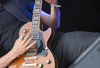 Counterfeit - Photo By Dänu