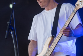 Counterfeit - Photo By Dänu