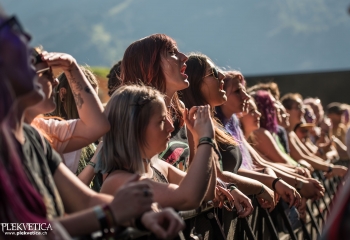 Counterfeit - Photo By Dänu