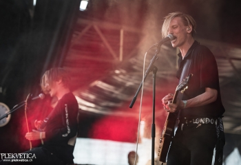 Counterfeit - Photo By Dänu